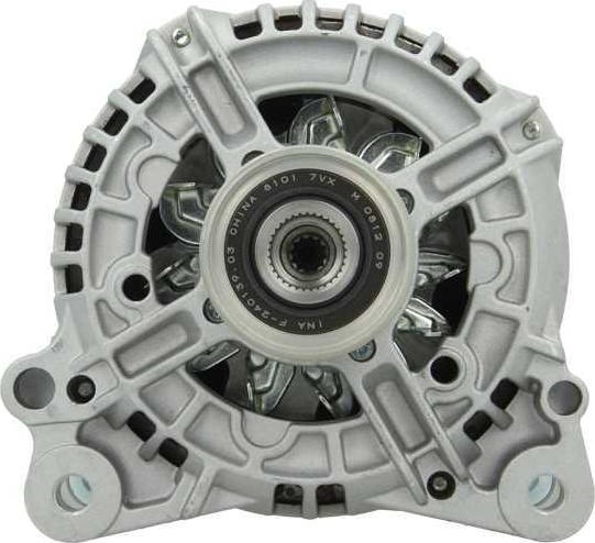 PSH 305.907.140.010 — Alternator