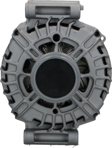 PSH 305.934.180.000 — Alternator