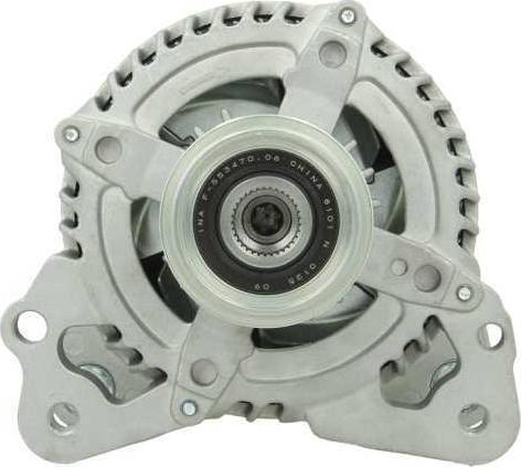 PSH 305.935.140.050 — Alternator