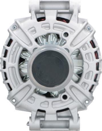 PSH 305.936.150.010 — Alternator