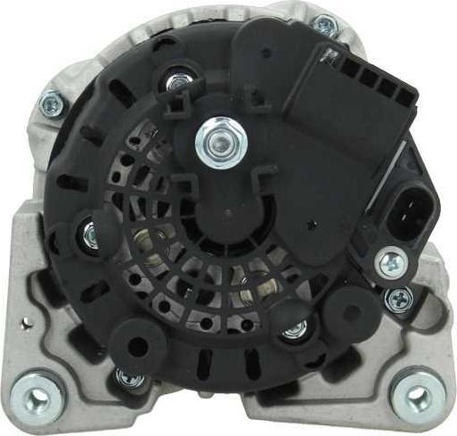 PSH 305.931.090.010 - ALTERNATOR VOLKSWAGEN 90A