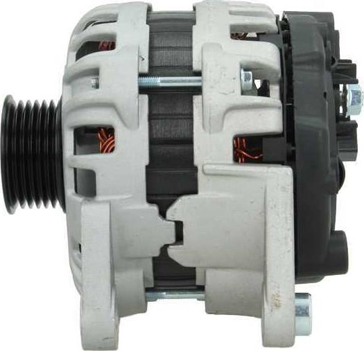 PSH 305.931.090.010 - ALTERNATOR VOLKSWAGEN 90A