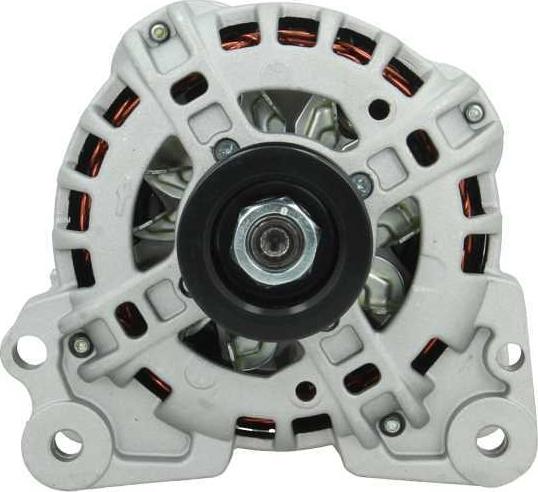 PSH 305.931.090.010 — Alternator