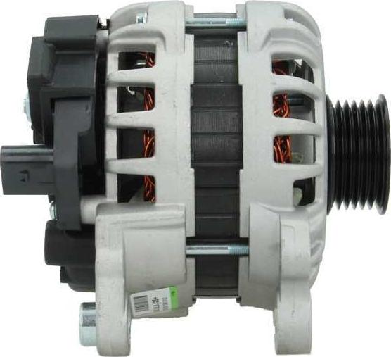 PSH 305.931.090.010 - ALTERNATOR VOLKSWAGEN 90A