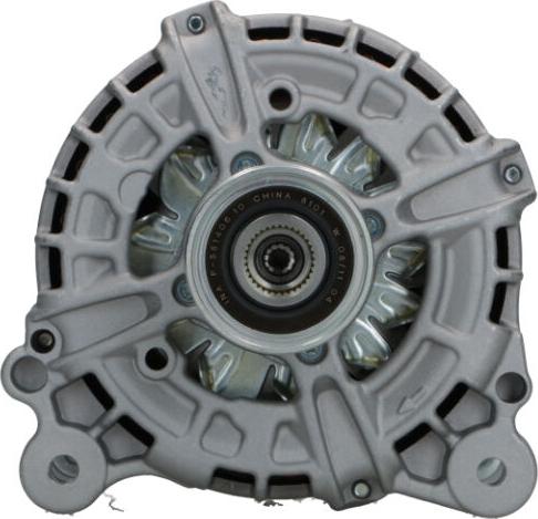 PSH 305.924.180.010 — Alternator