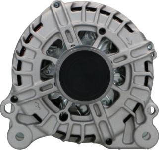 PSH 305.923.140.000 — Alternator