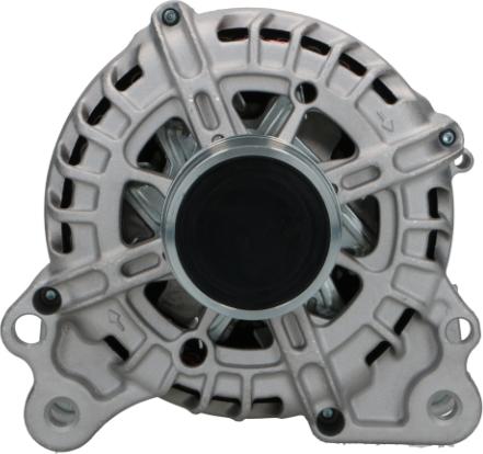PSH 305.975.110.004 — Alternator