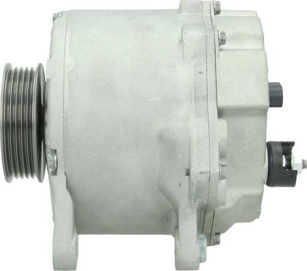 PSH 305.418.190.080 - ALTERNATOR AUDI RS4-RS5 10-16
