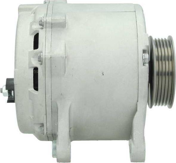 PSH 305.418.190.080 - ALTERNATOR AUDI RS4-RS5 10-16