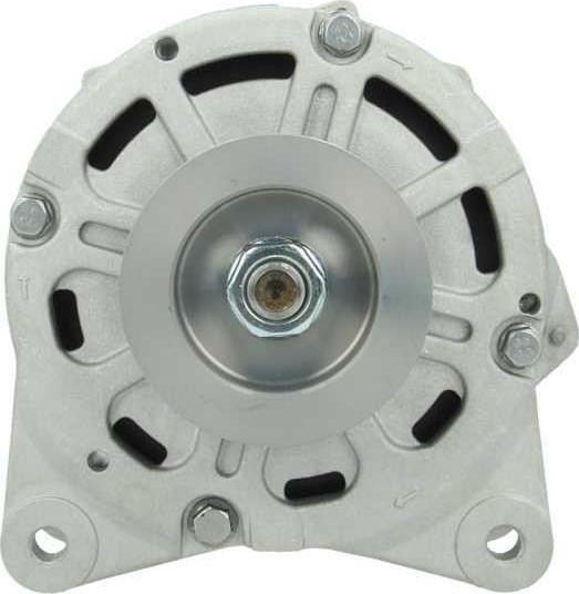 PSH 305.418.190.080 — Alternator