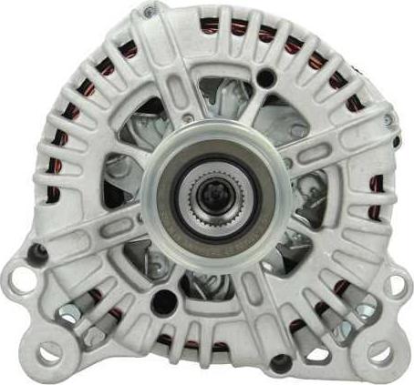 PSH 305.594.140.000 — Alternator