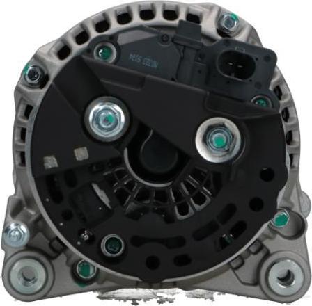 PSH 305.598.140.010 - ALTERNATOR AUDI A1 1.4TFSI 11-