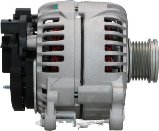 PSH 305.598.140.010 - ALTERNATOR AUDI A1 1.4TFSI 11-