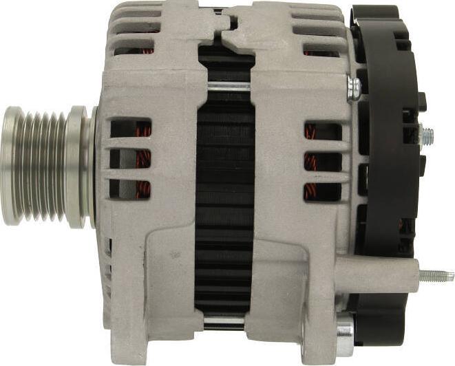 PSH 305.597.180.010 - ALTERNATOR VOLKSWAGEN 180A