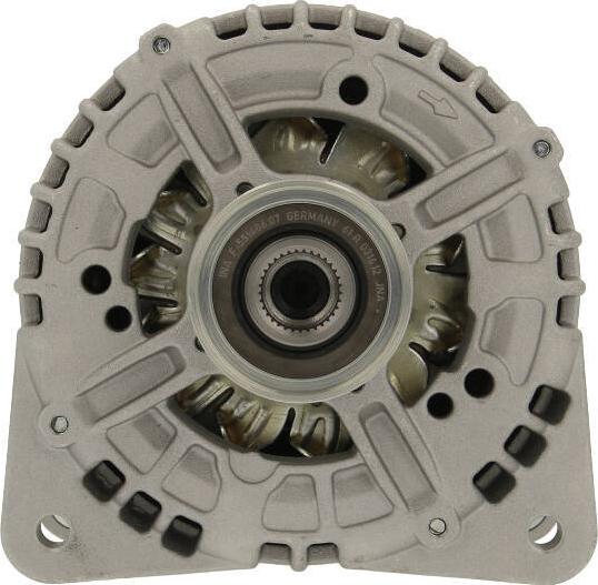 PSH 305.597.180.010 — Alternator