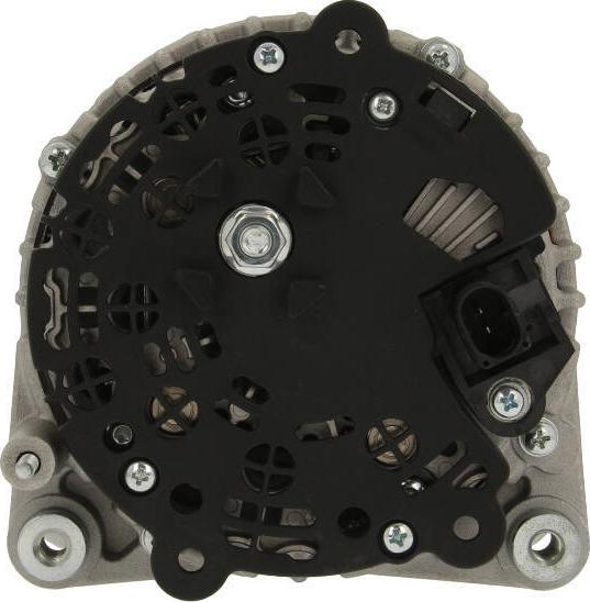 PSH 305.597.180.010 - ALTERNATOR VOLKSWAGEN 180A