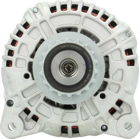 PSH 305.544.150.010 — Alternator