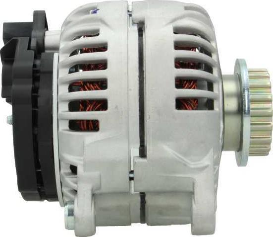 PSH 305.544.180.010 - ALTERNATOR VOLKSWAGEN MULTIVAN 2.5 TDI 04.03-