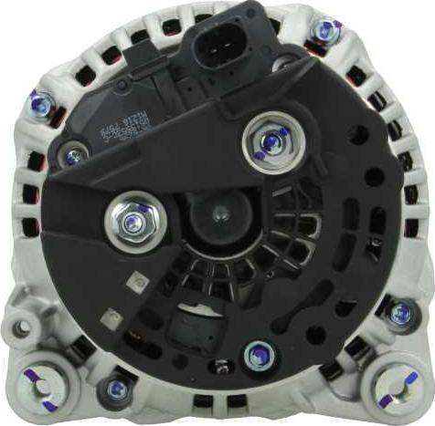 PSH 305.544.180.010 - ALTERNATOR VOLKSWAGEN MULTIVAN 2.5 TDI 04.03-