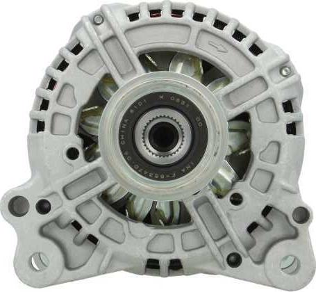 PSH 305.540.150.010 — Alternator