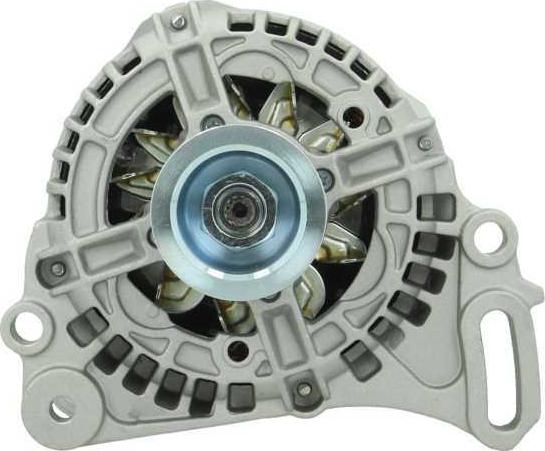 PSH 305.547.070.010 — Alternator