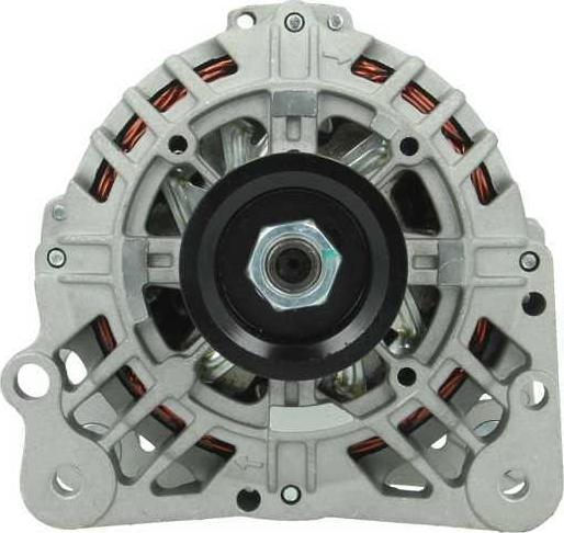 PSH 305.554.090.000 — Alternator