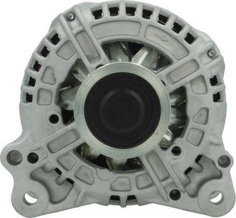 PSH 305.551.140.010 — Alternator
