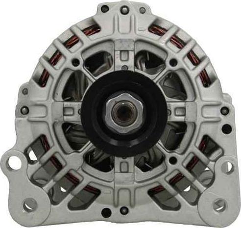 PSH 305.560.090.000 — Alternator