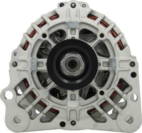 PSH 305.560.070.000 — Alternator