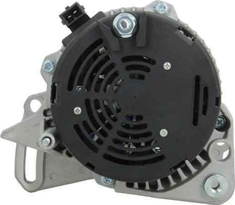 PSH 305.501.090.010 - ALTERNATOR SEAT IBIZA 1.8-2.0 16V 03.93-.