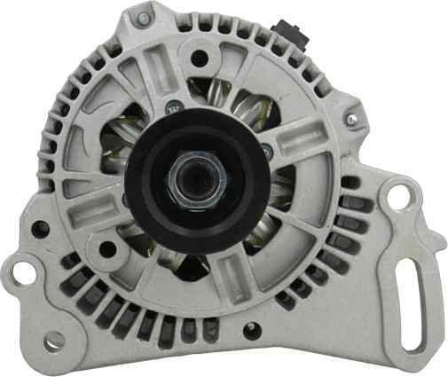 PSH 305.501.090.010 — Alternator