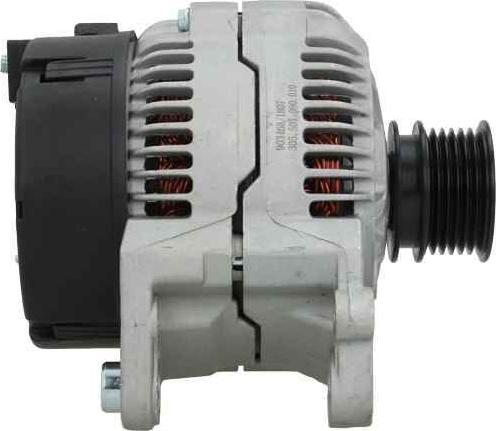 PSH 305.501.090.010 - ALTERNATOR SEAT IBIZA 1.8-2.0 16V 03.93-.