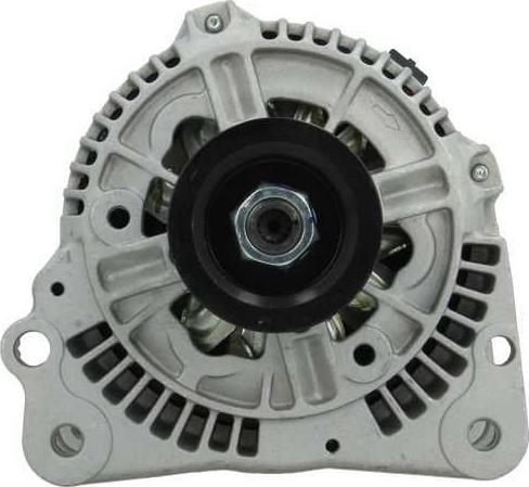 PSH 305.502.090.010 — Alternator