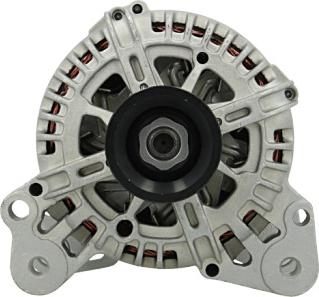 PSH 305.519.110.000 — Alternator