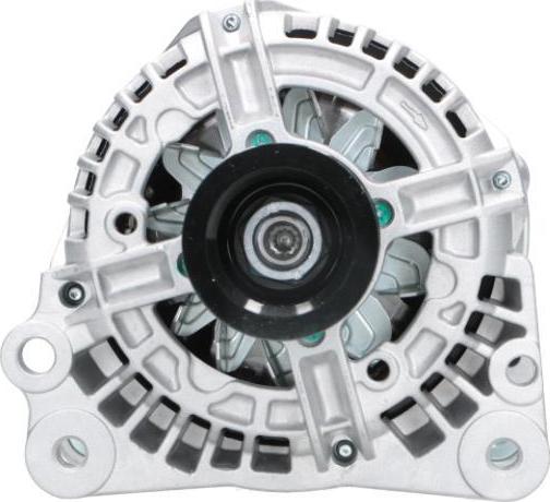 PSH 305.519.110.010 — Alternator