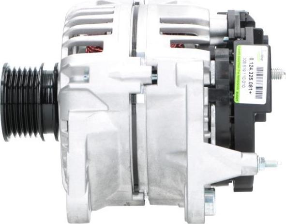 PSH 305.519.110.010 - ALTERNATOR VW GOLF- SKODA OCTAVIA 1.4-3.2  99-