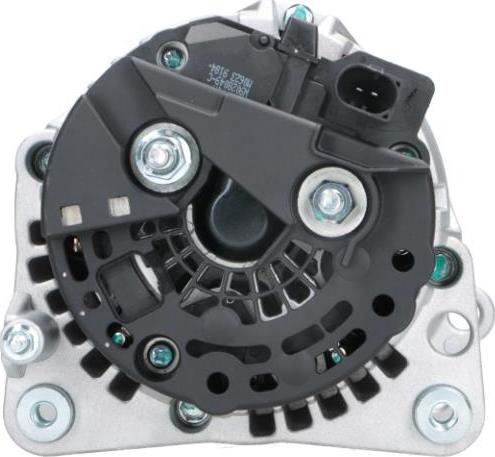 PSH 305.519.110.010 - ALTERNATOR VW GOLF- SKODA OCTAVIA 1.4-3.2  99-
