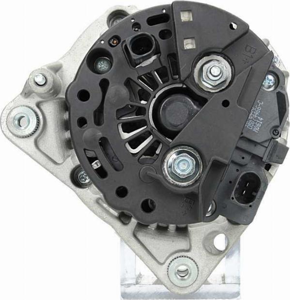 PSH 305.510.090.010 - ALTERNATOR VOLKSWAGEN BUS 2.4 SYNCRO 2.4 SYNCRO 10.92-