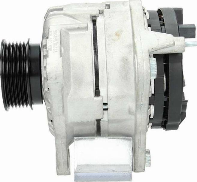 PSH 305.510.090.010 - ALTERNATOR VOLKSWAGEN BUS 2.4 SYNCRO 2.4 SYNCRO 10.92-