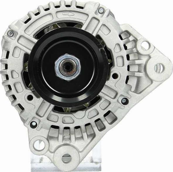 PSH 305.510.090.010 — Alternator