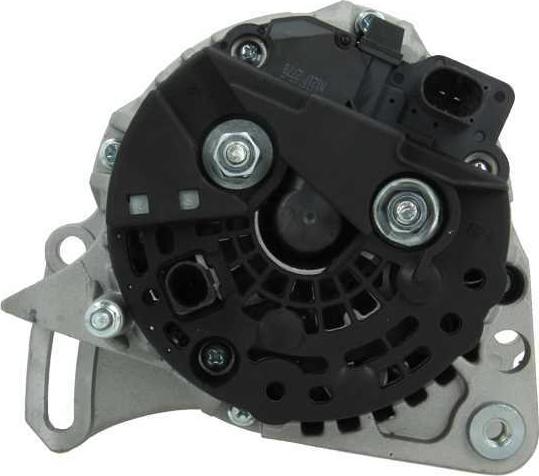 PSH 305.511.090.010 - ALTERNATOR VOLKSWAGEN TRANSPORTER 2.5 TDI [70] 2.5 TDI