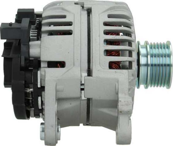 PSH 305.511.090.010 - ALTERNATOR VOLKSWAGEN TRANSPORTER 2.5 TDI [70] 2.5 TDI