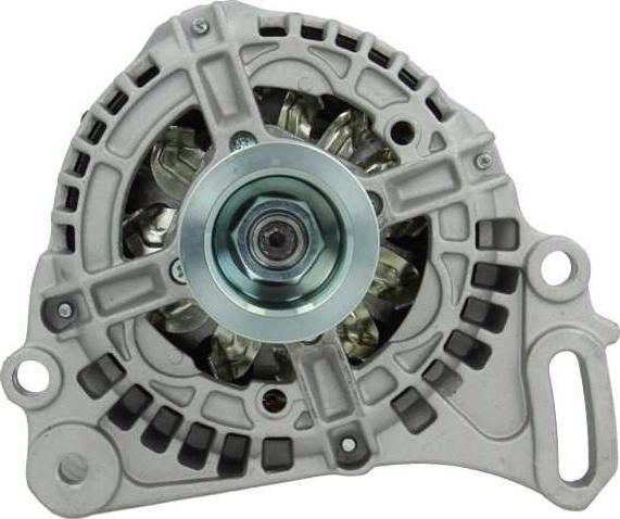 PSH 305.511.090.010 — Alternator