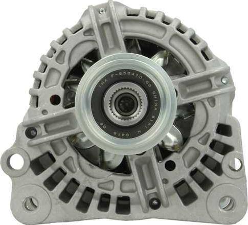 PSH 305.518.090.010 - ALTERNATOR AUDI A2 1.2 TDI 03-01-