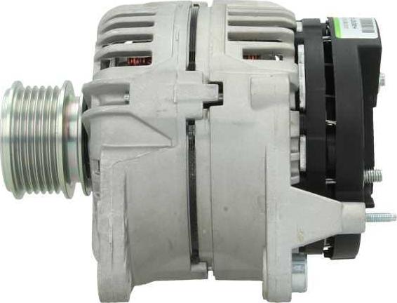 PSH 305.518.090.010 - ALTERNATOR AUDI A2 1.2 TDI 03-01-