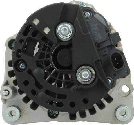 PSH 305.518.090.010 - ALTERNATOR AUDI A2 1.2 TDI 03-01-