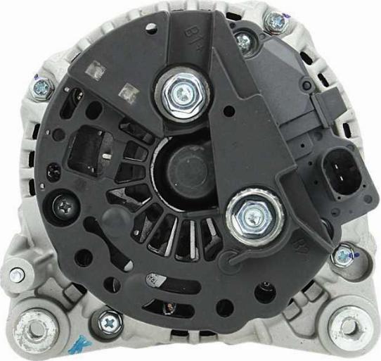 PSH 305.518.120.010 - ALTERNATOR AUDI A3 1.9 TDI 09.96-