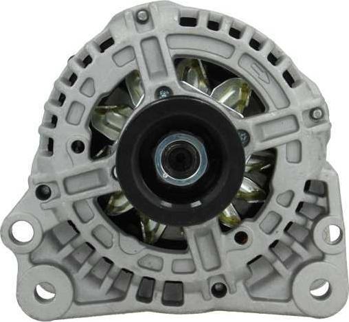 PSH 305.513.090.010 — Alternator