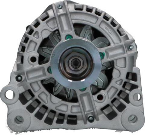 PSH 305.513.070.010 — Alternator