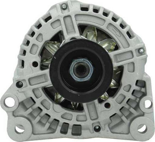 PSH 305.517.090.010 - ALTERNATOR AUDI A3 1.6. 1.8 TURBO 1.6.1.8 TURBO 08.97-